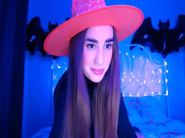 Live sex webcam photo for Iam_Jasmine #270963175