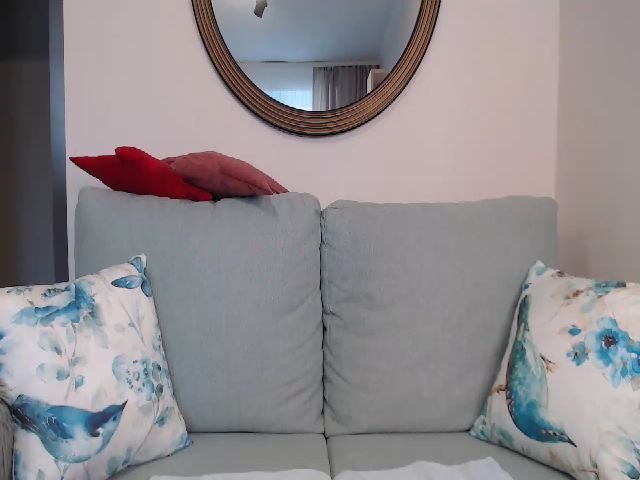 Live sex webcam photo for Woman_Insight #270952687