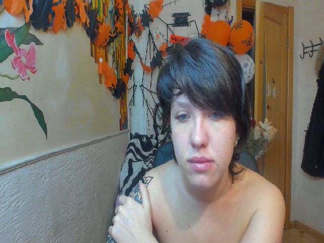 Live sex webcam photo for Reginasmilee #270951963