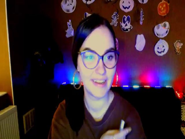 Live sex webcam photo for NataBorerro__ #270955082