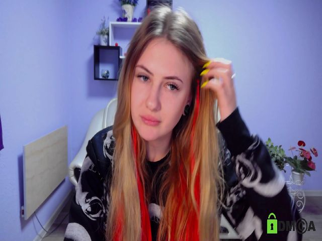 Live sex webcam photo for PrincesSnake #270952611