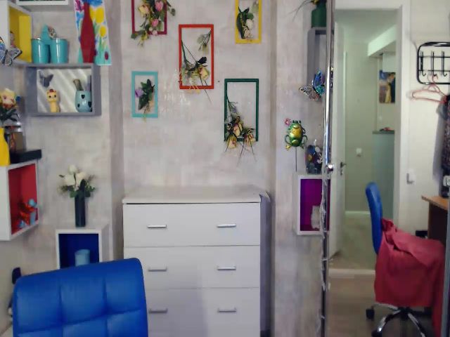 Live sex webcam photo for VivaGold #270960845