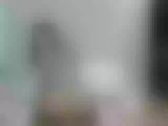 Live sex webcam photo for loonyko #270952951