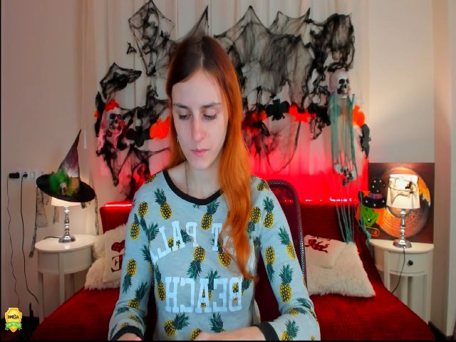 Live sex webcam photo for Tina_Cutie #270954372