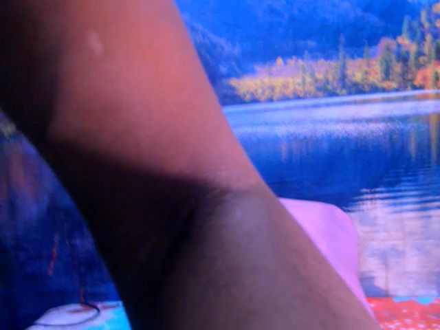Live sex webcam photo for Indianspicey #270956389