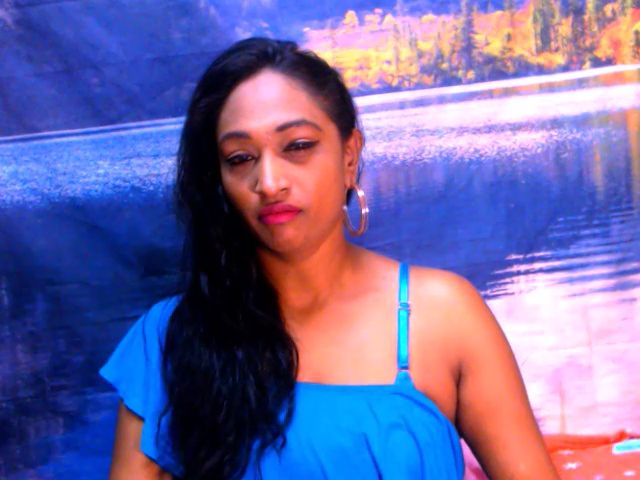 Live sex webcam photo for Indianspicey #270963903