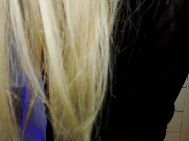 Live sex webcam photo for HeidiFLOWER #270954379