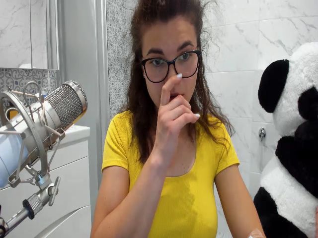 Live sex webcam photo for MissJeanne #270955270