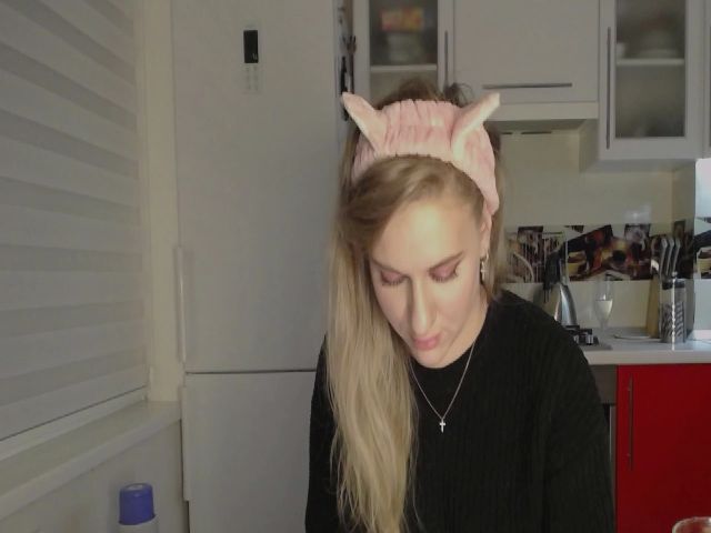 Live sex webcam photo for Likainflower #270964159