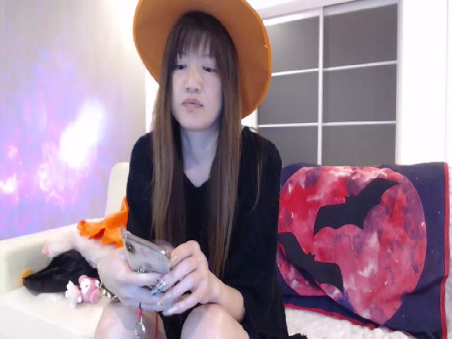 Live sex webcam photo for SilViAjpn #270957638