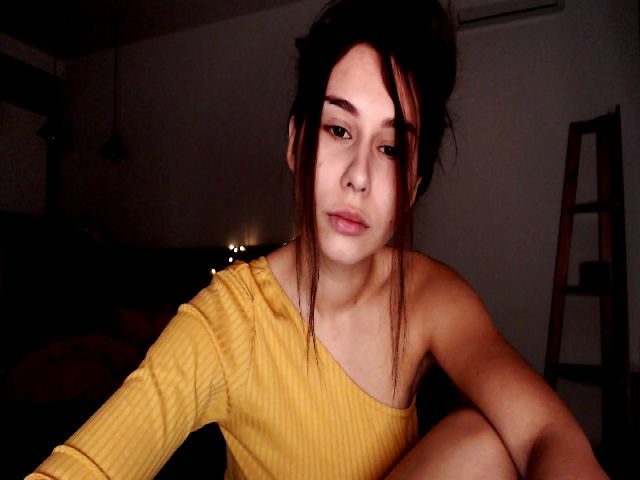 Live sex webcam photo for LeValeriya #270965085
