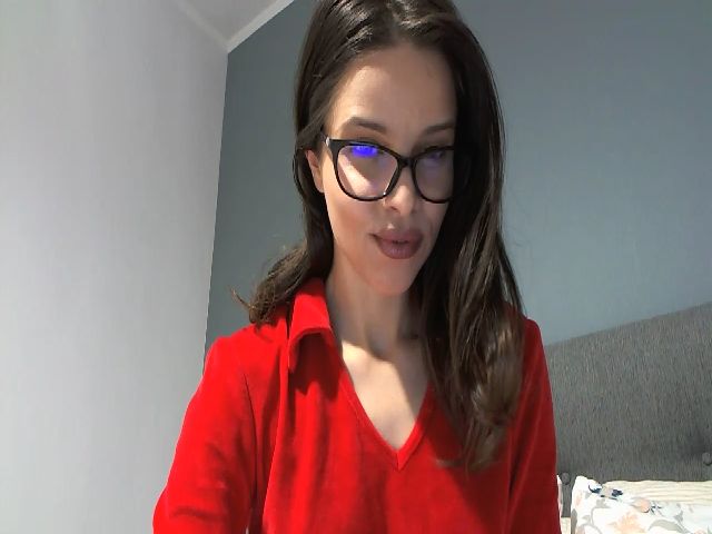 Live sex webcam photo for Heaven_Hot #270959721