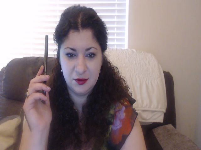 Live sex webcam photo for MilenaDivine #270958968