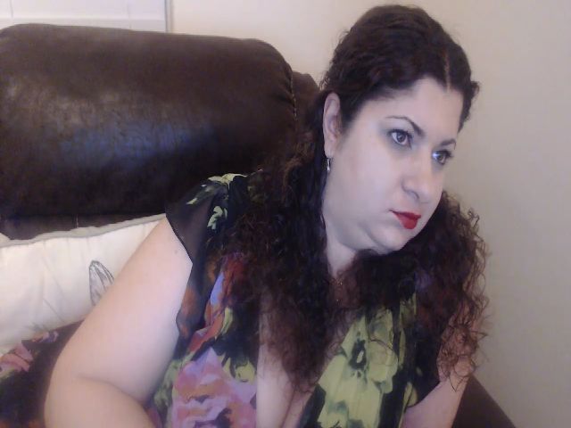 Live sex webcam photo for MilenaDivine #270960511