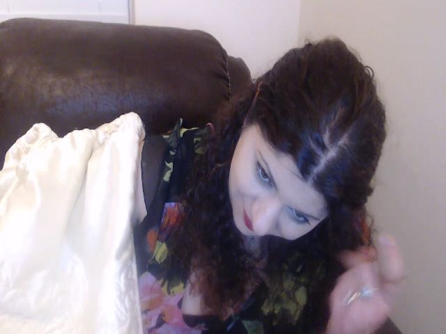 Live sex webcam photo for MilenaDivine #270960974