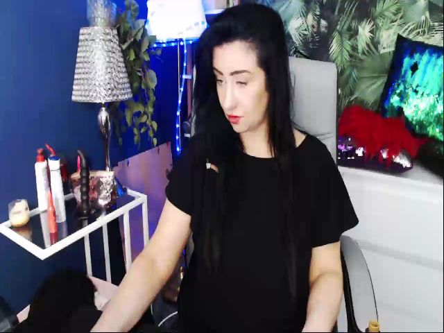 Live sex webcam photo for ColineStyle #270955728