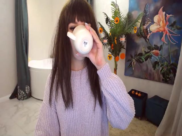 Live sex webcam photo for Wild_Berry_ #270956077