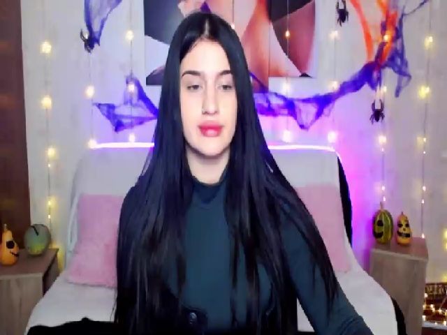 Live sex webcam photo for BennetLorin__ #270954650