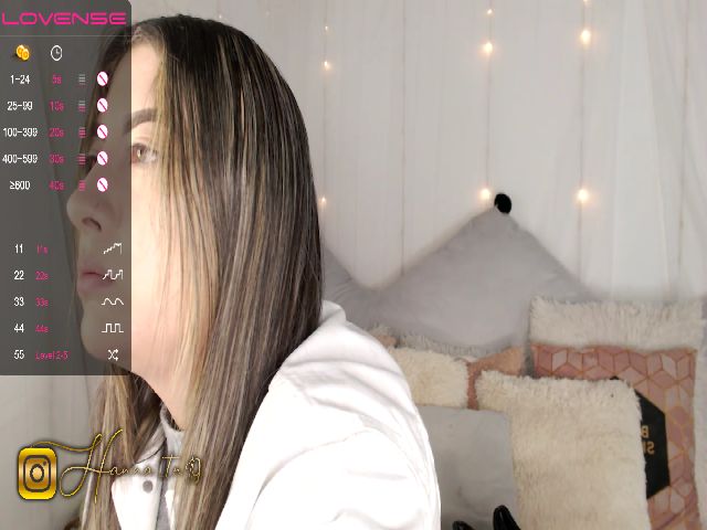 Live sex webcam photo for Hanna_tn #270956305