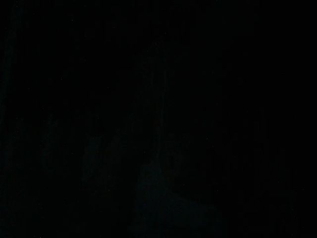 Live sex webcam photo for Maaryhot #270958874