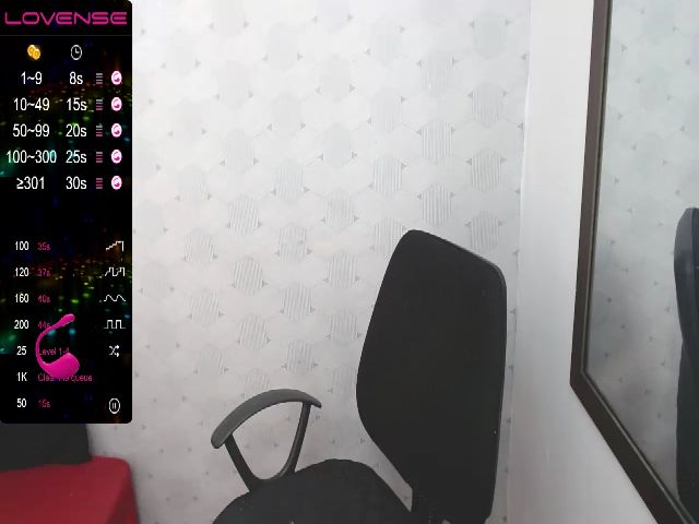 Live sex webcam photo for mia_millermw #270959248