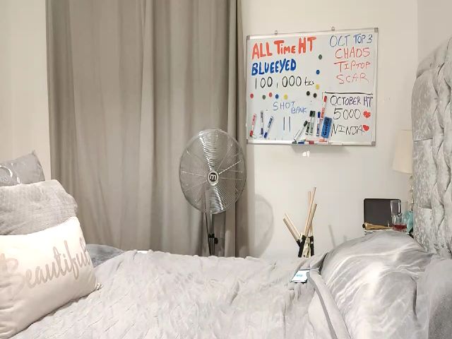 Live sex webcam photo for riamartinez #270947800