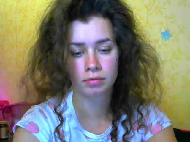 Live sex webcam photo for SofiAmeli #270963686