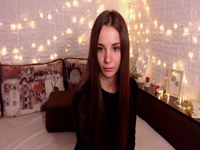 Live sex webcam photo for Holymollyx #270959817