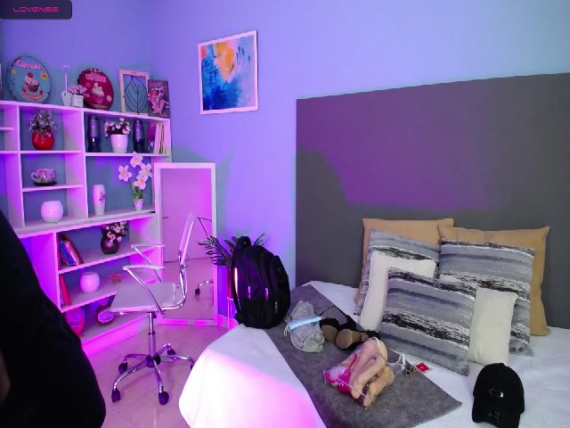 Live sex webcam photo for Isagamboa #270958101