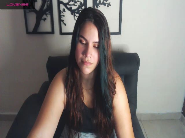 Live sex webcam photo for Sky_lover_ #270963945