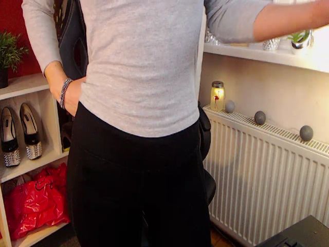 Live sex webcam photo for StarALENA #270963423