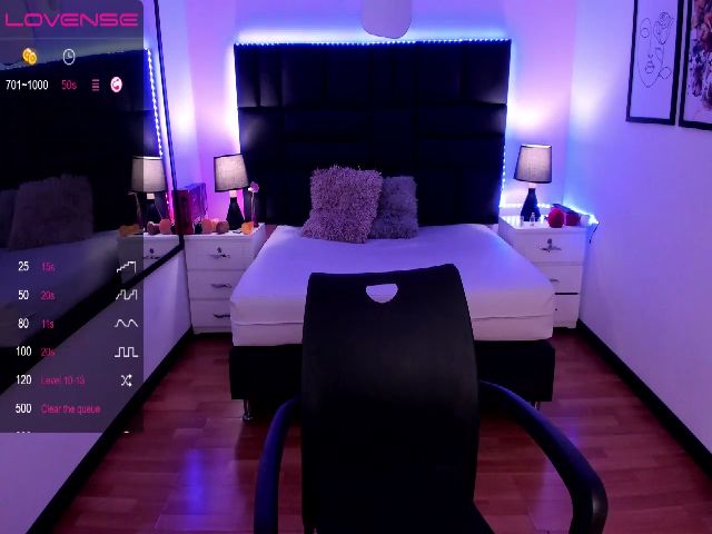 Live sex webcam photo for Shantalsweet #270958562