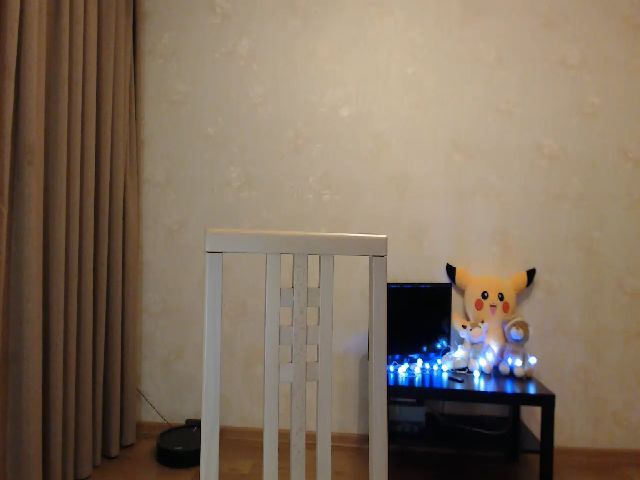 Live sex webcam photo for Pineapple_m #270959406