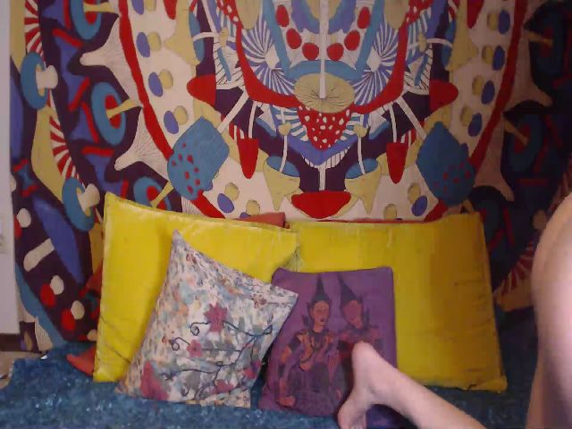 Live sex webcam photo for RoxieGBIV #270949726