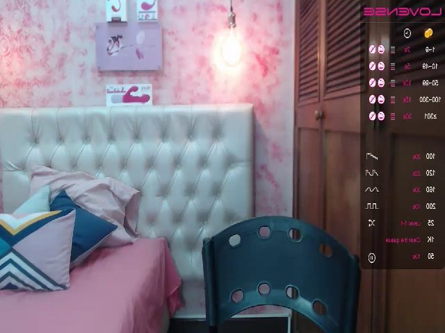 Live sex webcam photo for Keyla_mers #270956513