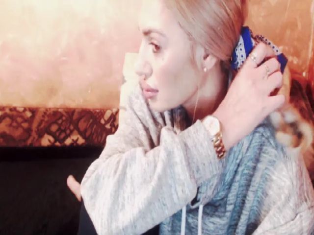 Live sex webcam photo for Goodspleasure #270963425