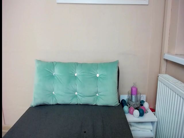 Live sex webcam photo for JanetteKiss #270960830