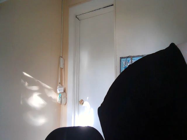 Live sex webcam photo for Ginger_secret #270964373