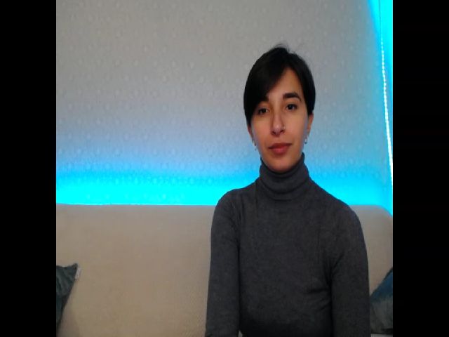 Live sex webcam photo for Miss_Selina4u #270952310