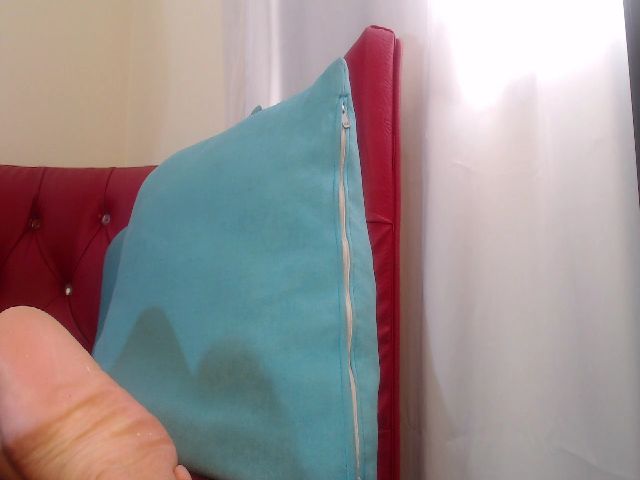 Live sex webcam photo for AnnyBotero #270964029