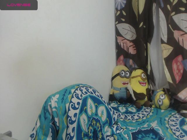 Live sex webcam photo for Mariana__Cute #270948982