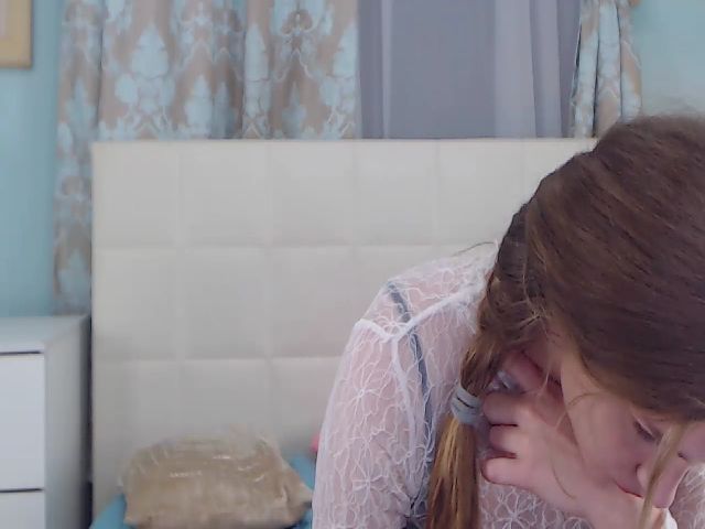 Live sex webcam photo for CherryChristy #270958515