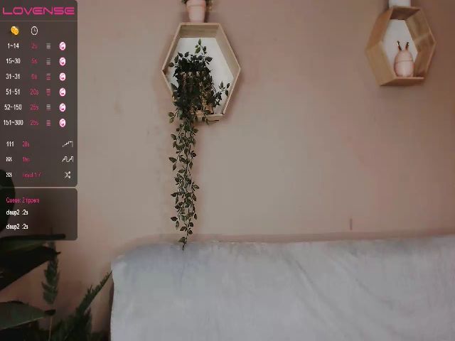 Live sex webcam photo for XDarkAngeel #270959109