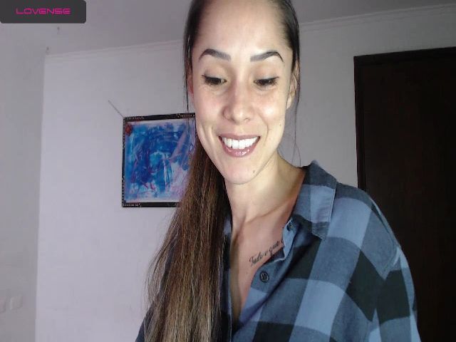 Live sex webcam photo for Pirate_RIA #270963676