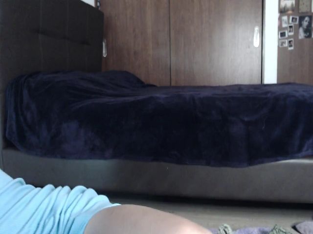 Live sex webcam photo for Be__Licious #270951176