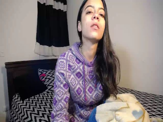 Live sex webcam photo for Littlelisa__ #270951805