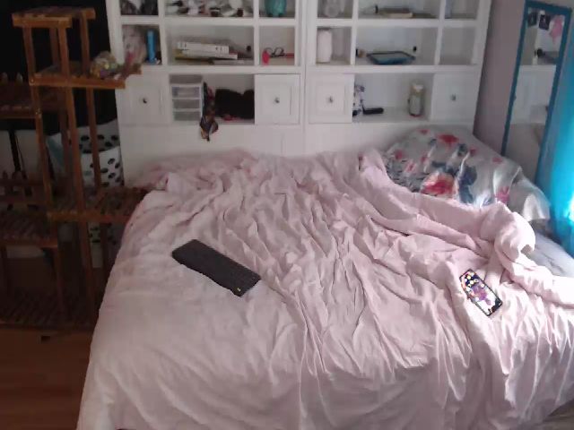 Live sex webcam photo for SweetNSouthrn #270960635