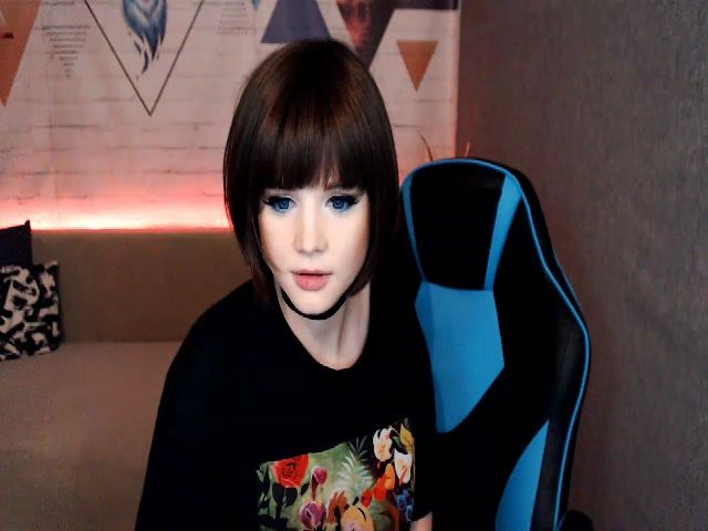 Live sex webcam photo for MonicaHigh #270951705