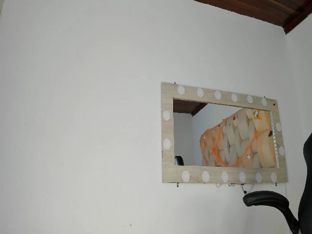 Live sex webcam photo for LoliSweet #270950890