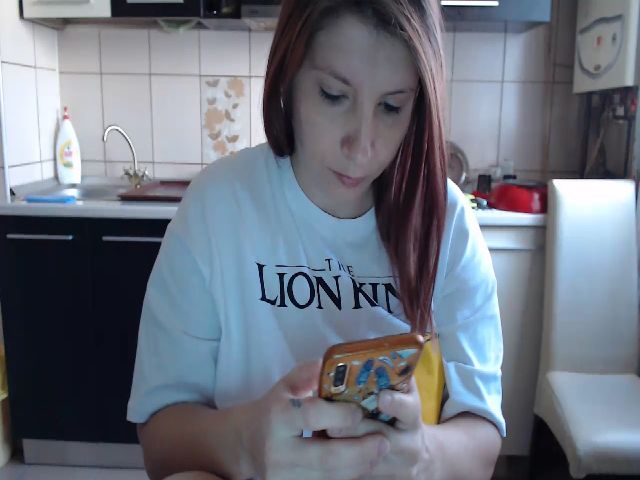 Live sex webcam photo for EricaSmiles #270956060